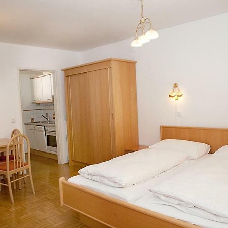 App-Anna Apartment Salzburg Exterior foto